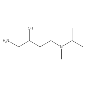 2227718-17-2 structure