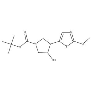 2227788-43-2 structure