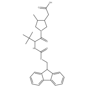 2227791-12-8 structure