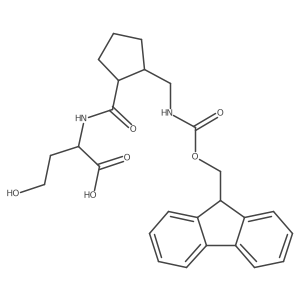 2227862-89-5 structure