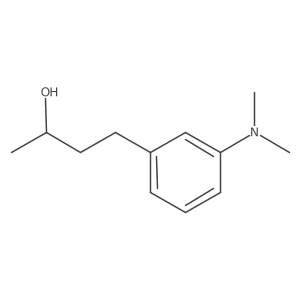 2227869-02-3 structure
