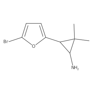 2227875-14-9 structure