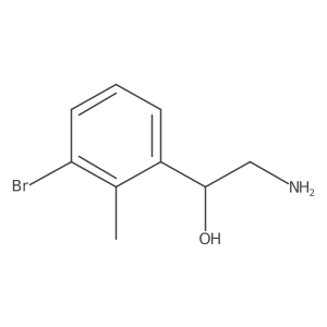 2227875-58-1 structure