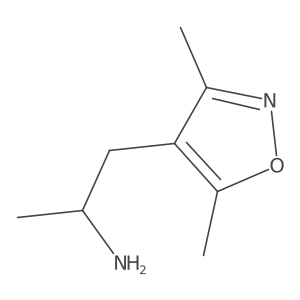 2227878-57-9 structure