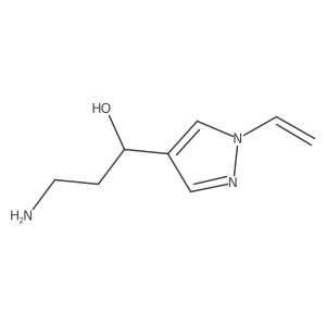 2227907-45-9 structure