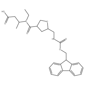2228013-08-7 structure