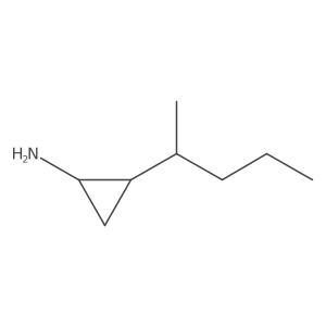 2228056-27-5 structure
