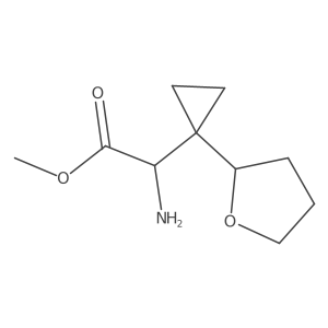 2228083-56-3结构式