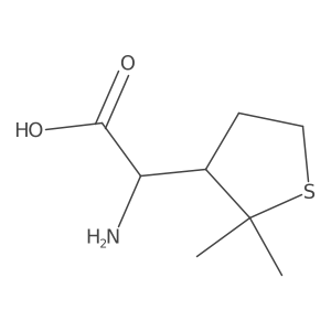 2228086-99-3 structure