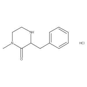 2228112-22-7 structure