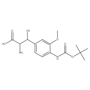 2228115-65-7 structure