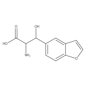 2228115-87-3 structure
