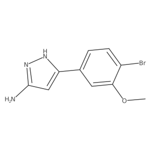 2228124-39-6 structure
