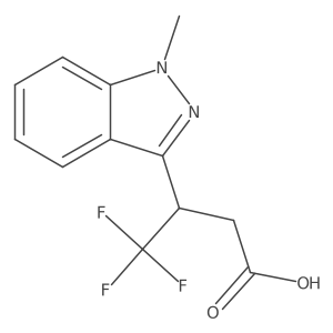 2228152-20-1 structure