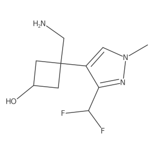 2228155-41-5 structure