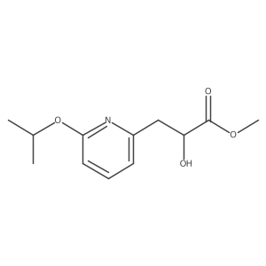 2228236-00-6 structure