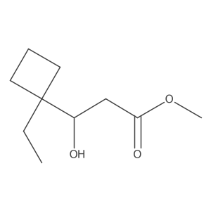 2228248-39-1 structure