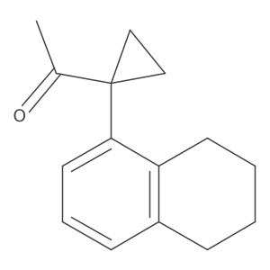 2228301-94-6 structure