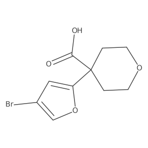 2228310-68-5 structure