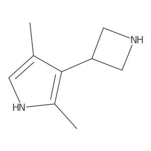 2228353-87-3 structure