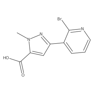 2228396-84-5 structure