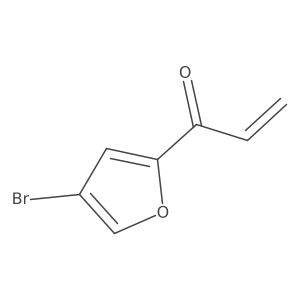 2228421-99-4 structure