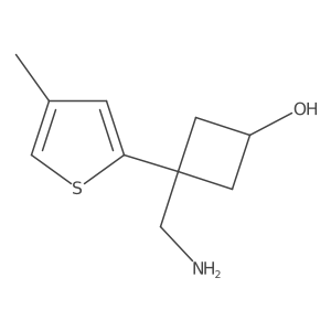 2228431-25-0 structure