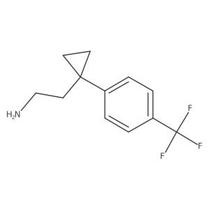 2228434-24-8 structure