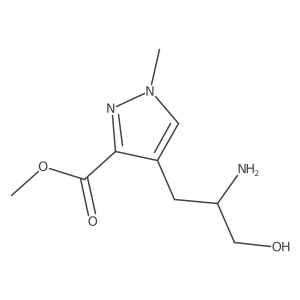2228434-68-0 structure