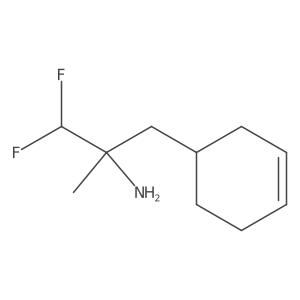 2228437-89-4 structure