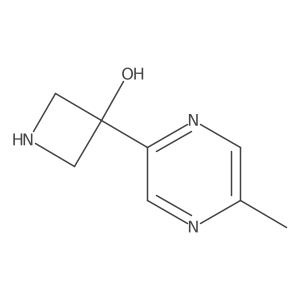 2228461-53-6结构式