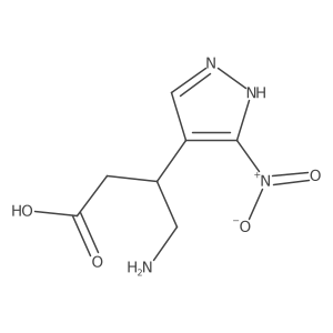 2228474-22-2 structure