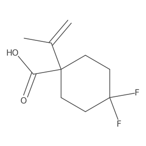 2228477-65-2 structure