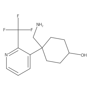 2228486-17-5结构式