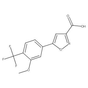 2228489-38-9 structure