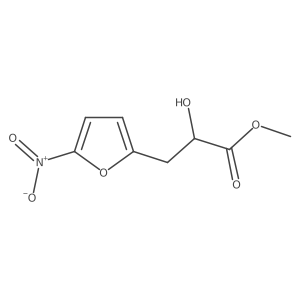 2228506-53-2 structure