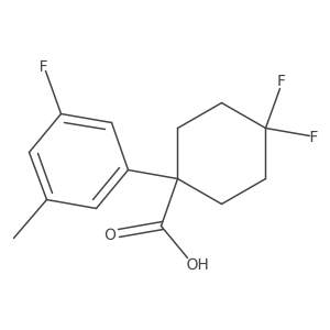 2228518-26-9 structure