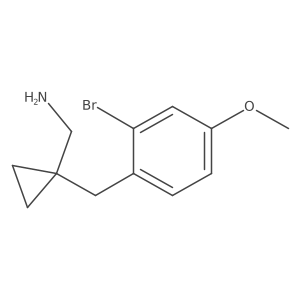 2228597-48-4 structure