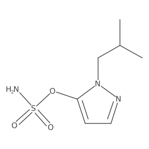 2228617-62-5 structure