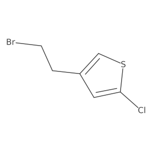 2228617-84-1 structure