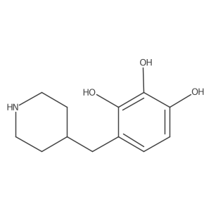 2228629-57-8 structure