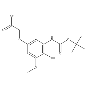 2228629-79-4 structure