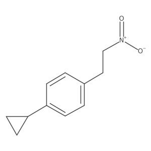 2228639-05-0 structure