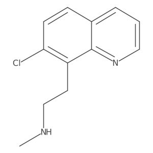 2228666-12-2 structure