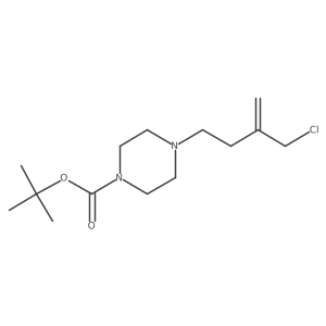 2228669-33-6结构式
