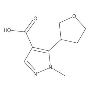 2228710-08-3结构式