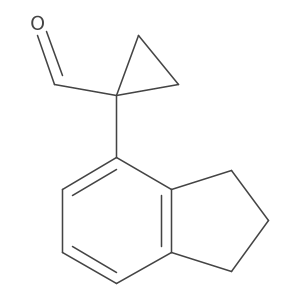 2228713-29-7 structure