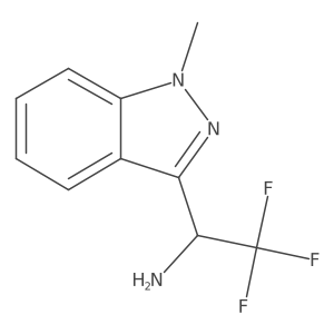 2228731-84-6 structure