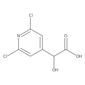 2228743-79-9 structure