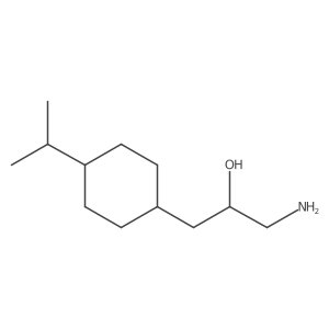 2228771-82-0 structure